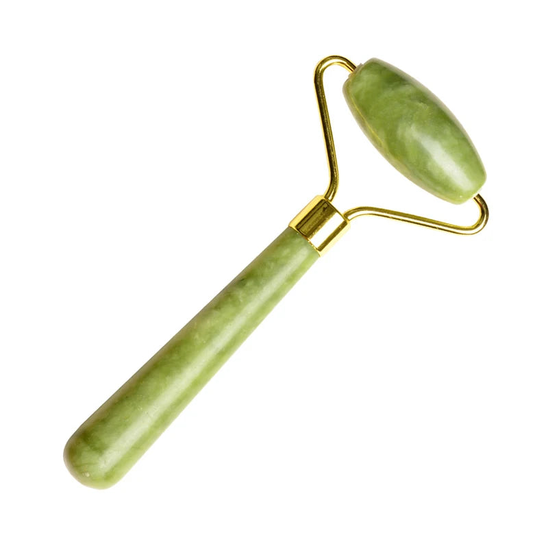 Meridian - Imperial Jade Spa Set