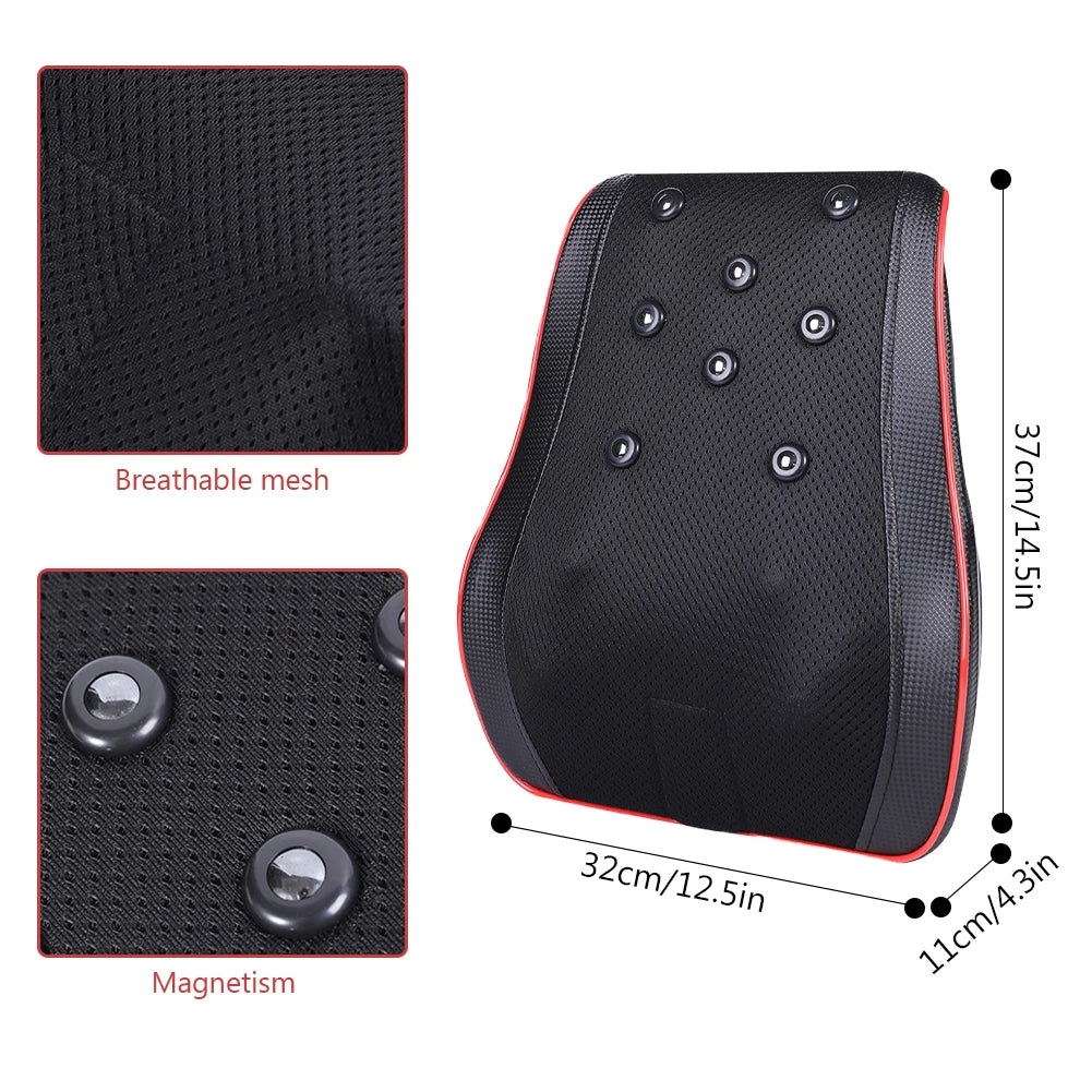 BodyMend by Meridian