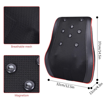 BodyMend by Meridian