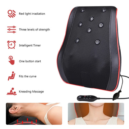 BodyMend by Meridian
